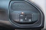 New 2026 Ram 5500 Tradesman Crew Cab 4x4 60 CA Cab Chassis for sale #B191057 - photo 16