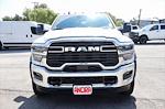New 2026 Ram 5500 Tradesman Crew Cab 4x4 60 CA Cab Chassis for sale #B191057 - photo 3