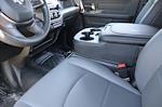 New 2026 Ram 5500 Tradesman Crew Cab 4x4 60 CA Cab Chassis for sale #B191057 - photo 21