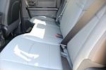 New 2026 Ram 5500 Tradesman Crew Cab 4x4 60 CA Cab Chassis for sale #B191057 - photo 25