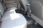 New 2026 Ram 5500 Tradesman Crew Cab 4x4 60 CA Cab Chassis for sale #B191057 - photo 26