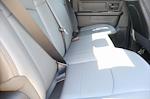New 2026 Ram 5500 Tradesman Crew Cab 4x4 60 CA Cab Chassis for sale #B191057 - photo 27