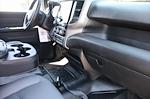 New 2026 Ram 5500 Tradesman Crew Cab 4x4 60 CA Cab Chassis for sale #B191057 - photo 30