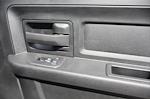 New 2026 Ram 5500 Tradesman Crew Cab 4x4 60 CA Cab Chassis for sale #B191057 - photo 31