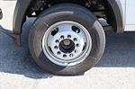 New 2026 Ram 5500 Tradesman Crew Cab 4x4 60 CA Cab Chassis for sale #B191057 - photo 5