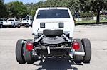New 2026 Ram 5500 Tradesman Crew Cab 4x4 60 CA Cab Chassis for sale #B191057 - photo 8