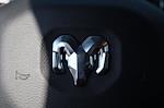 New 2026 Ram 5500 Tradesman Crew Cab 4x4 60 CA Cab Chassis for sale #B191058 - photo 19