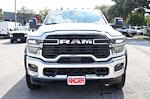 New 2026 Ram 5500 Tradesman Crew Cab 4x4 60 CA Cab Chassis for sale #B191058 - photo 3