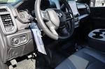 New 2026 Ram 5500 Tradesman Crew Cab 4x4 60 CA Cab Chassis for sale #B191058 - photo 20