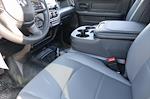 New 2026 Ram 5500 Tradesman Crew Cab 4x4 60 CA Cab Chassis for sale #B191058 - photo 21