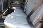 New 2026 Ram 5500 Tradesman Crew Cab 4x4 60 CA Cab Chassis for sale #B191058 - photo 25