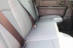 New 2026 Ram 5500 Tradesman Crew Cab 4x4 60 CA Cab Chassis for sale #B191058 - photo 27