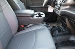 New 2026 Ram 5500 Tradesman Crew Cab 4x4 60 CA Cab Chassis for sale #B191058 - photo 29