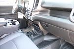 New 2026 Ram 5500 Tradesman Crew Cab 4x4 60 CA Cab Chassis for sale #B191058 - photo 30