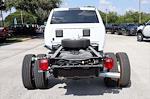 New 2026 Ram 5500 Tradesman Crew Cab 4x4 60 CA Cab Chassis for sale #B191058 - photo 8