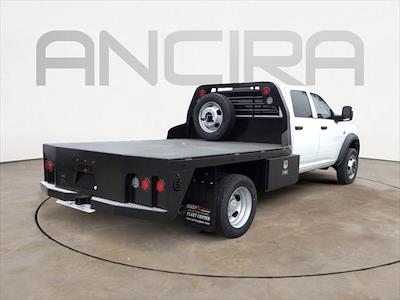 New 2026 Ram 5500 - photo 1