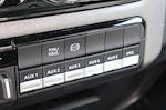 New 2026 Ram 5500 Tradesman Crew Cab 4x4 60 CA Cab Chassis for sale #B191059 - photo 14