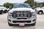 New 2026 Ram 5500 Tradesman Crew Cab 4x4 60 CA Cab Chassis for sale #B191059 - photo 3
