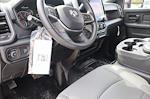 New 2026 Ram 5500 Tradesman Crew Cab 4x4 60 CA Cab Chassis for sale #B191059 - photo 20