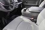 New 2026 Ram 5500 Tradesman Crew Cab 4x4 60 CA Cab Chassis for sale #B191059 - photo 21