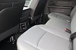 New 2026 Ram 5500 Tradesman Crew Cab 4x4 60 CA Cab Chassis for sale #B191059 - photo 24