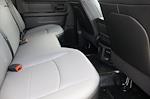 New 2026 Ram 5500 Tradesman Crew Cab 4x4 60 CA Cab Chassis for sale #B191059 - photo 26