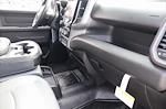 New 2026 Ram 5500 Tradesman Crew Cab 4x4 60 CA Cab Chassis for sale #B191059 - photo 30