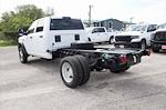 New 2026 Ram 5500 Tradesman Crew Cab 4x4 60 CA Cab Chassis for sale #B191059 - photo 6