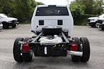 New 2026 Ram 5500 Tradesman Crew Cab 4x4 60 CA Cab Chassis for sale #B191059 - photo 8