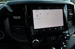 New 2026 Ram 5500 Tradesman Crew Cab 4x4 60 CA Cab Chassis for sale #B191060 - photo 11