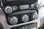 New 2026 Ram 5500 Tradesman Crew Cab 4x4 60 CA Cab Chassis for sale #B191060 - photo 12