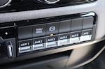 New 2026 Ram 5500 Tradesman Crew Cab 4x4 60 CA Cab Chassis for sale #B191060 - photo 14