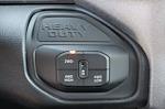 New 2026 Ram 5500 Tradesman Crew Cab 4x4 60 CA Cab Chassis for sale #B191060 - photo 16