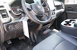 New 2026 Ram 5500 Tradesman Crew Cab 4x4 60 CA Cab Chassis for sale #B191060 - photo 17