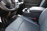 New 2026 Ram 5500 Tradesman Crew Cab 4x4 60 CA Cab Chassis for sale #B191060 - photo 18