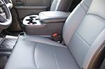 New 2026 Ram 5500 Tradesman Crew Cab 4x4 60 CA Cab Chassis for sale #B191060 - photo 19