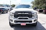 New 2026 Ram 5500 Tradesman Crew Cab 4x4 60 CA Cab Chassis for sale #B191060 - photo 3