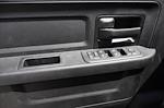 New 2026 Ram 5500 Tradesman Crew Cab 4x4 60 CA Cab Chassis for sale #B191060 - photo 20