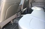 New 2026 Ram 5500 Tradesman Crew Cab 4x4 60 CA Cab Chassis for sale #B191060 - photo 21