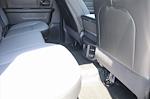 New 2026 Ram 5500 Tradesman Crew Cab 4x4 60 CA Cab Chassis for sale #B191060 - photo 23