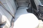 New 2026 Ram 5500 Tradesman Crew Cab 4x4 60 CA Cab Chassis for sale #B191060 - photo 24