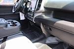 New 2026 Ram 5500 Tradesman Crew Cab 4x4 60 CA Cab Chassis for sale #B191060 - photo 27