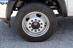 New 2026 Ram 5500 Tradesman Crew Cab 4x4 60 CA Cab Chassis for sale #B191060 - photo 5