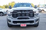 New 2026 Ram 5500 Tradesman Regular Cab 4x4 84 CA Cab Chassis for sale #B191159 - photo 3