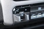 New 2026 Ram 5500 Tradesman Regular Cab 4x4 84 CA Cab Chassis for sale #B191160 - photo 13