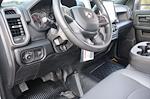 New 2026 Ram 5500 Tradesman Regular Cab 4x4 84 CA Cab Chassis for sale #B191160 - photo 17