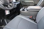 New 2026 Ram 5500 Tradesman Regular Cab 4x4 84 CA Cab Chassis for sale #B191160 - photo 18