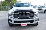 New 2026 Ram 5500 Tradesman Regular Cab 4x4 84 CA Cab Chassis for sale #B191160 - photo 3
