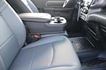 New 2026 Ram 5500 Tradesman Regular Cab 4x4 84 CA Cab Chassis for sale #B191160 - photo 21