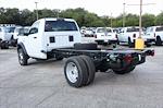 New 2026 Ram 5500 Tradesman Regular Cab 4x4 84 CA Cab Chassis for sale #B191160 - photo 6